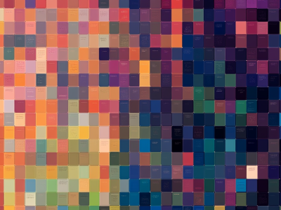 Why 'Pixel Perfect' is Absurd in Digital Design